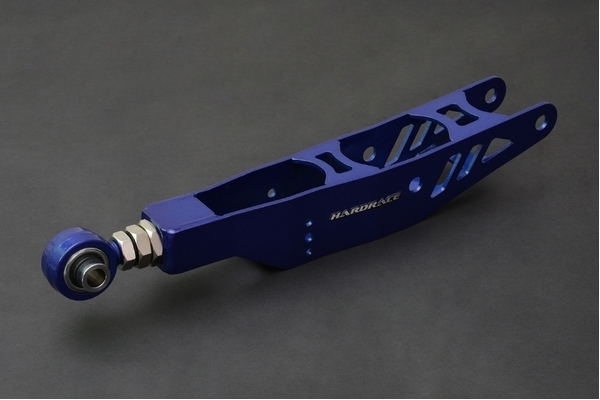 REAR LOWER ARM TOYOTA, LEXUS, ALTEZZA, ARISTO, CROWN, CROWN MAJESTA, GS, IS, MARK X/REIZ, SC, GRX120 04-09, XE10 99-2
