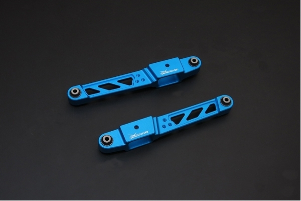 REAR LOWER CONTROL ARM HONDA CIVIC EG6 INTEGRA DC2 TYPE R 