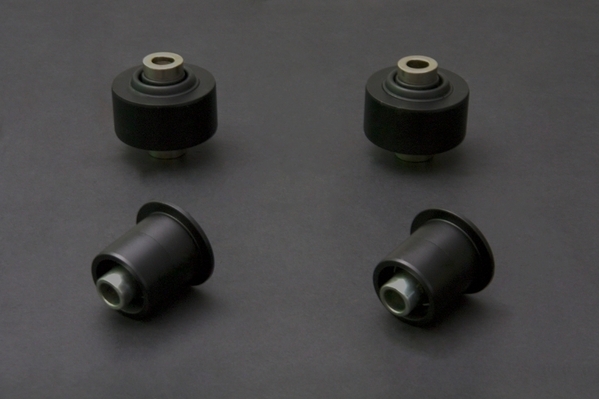 FRONT LOWER CONTROL ARM BUSHING HONDA, CIVIC, INTEGRA, DC5 RSX, STREAM, RN1-5 00-06, 02-06, DC5 02-06, EM2, ES1,