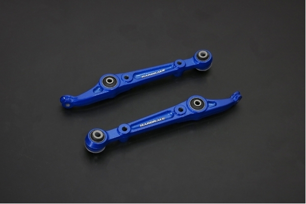 FRONT LOWER CONTROL ARM HONDA, CIVIC, EK3/4/5/9, EJ6/7/8/9, EM1