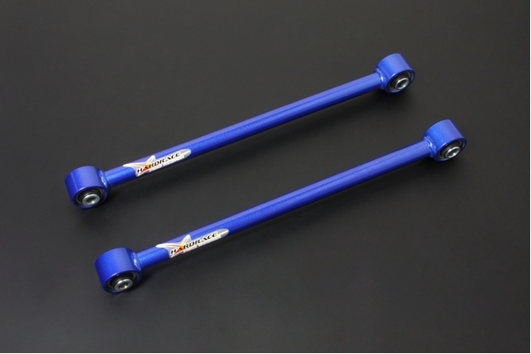 REAR FRONT LATERAL ARM SUBARU, IMPREZA, SG 03-08, STI GD/GG 01-06