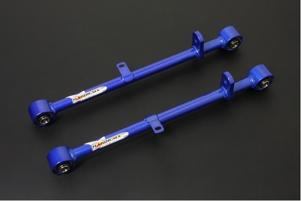 REAR REAR LATERAL ARM SUBARU, IMPREZA, SG 03-08, STI GD/GG 01-06