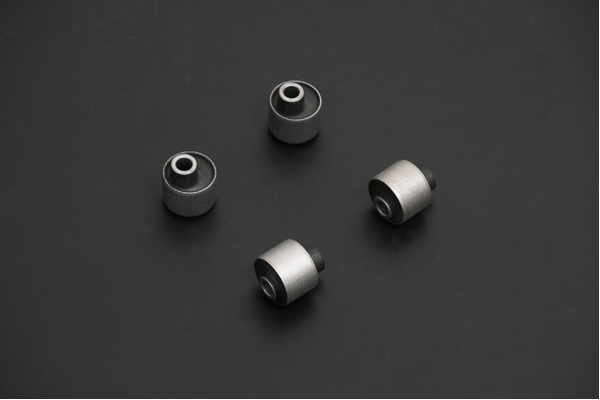 FRONT UPPER ARM BUSHING-OFFSET FUNCTION, HONDA, CIVIC, DEL SOL, INTEGRA, DC2 94-01, EG, EH, EJ1/2, EG1/2