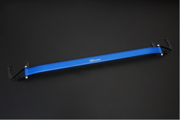 BODY REINFORCED BAR SUBARU, IMPREZA, XV, GK/GT 17-PRESENT, GT 17-PRESENT, SK 18-PRESENT