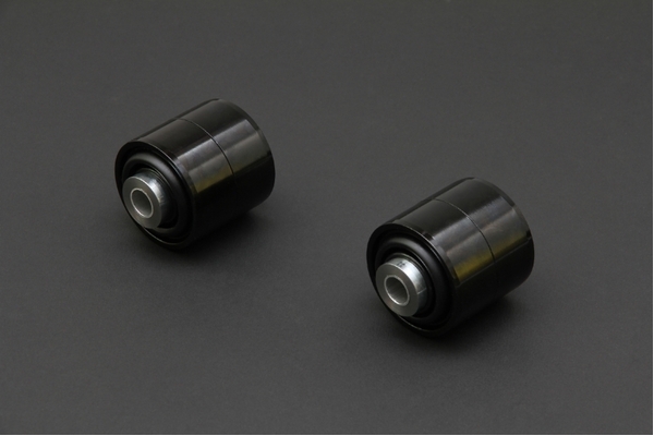 FRONT/REAR LOWER ARM BUSHING SUZUKI, JIMNY, 98-18