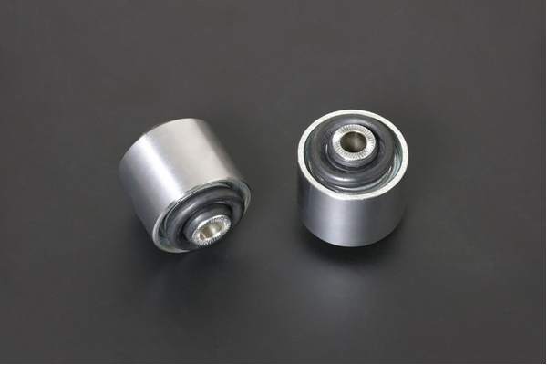 FRONT/REAR LOWER ARM BUSHING SUZUKI, JIMNY, 98-18