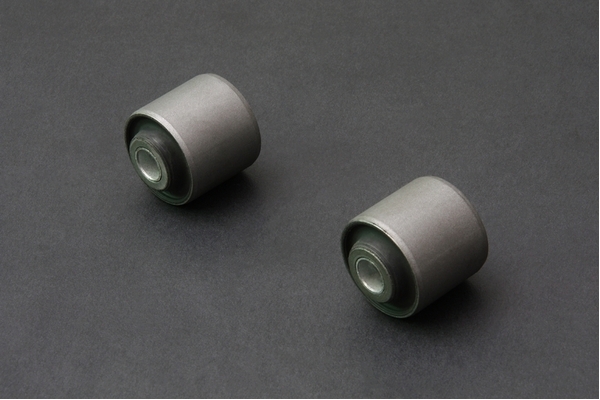 REAR SHOCK ABSORBER BUSHING HONDA, INTEGRA, DC5 RSX, 02-06, DC5 02-06, DC5 TYPE R 02-06