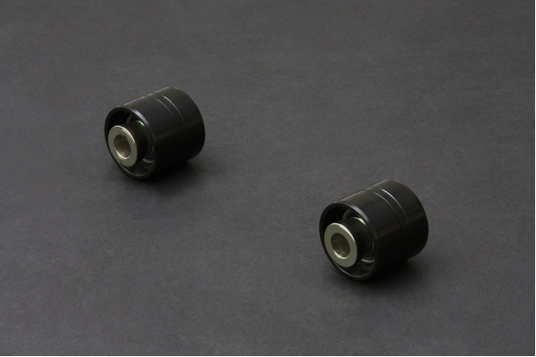 REAR SHOCK ABSORBER BUSHING HONDA, INTEGRA, DC5 RSX, 02-06, DC5 02-06, DC5 TYPE R 02-06