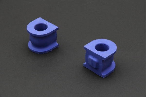 REAR SWAY BAR BUSHING HONDA, S2000, AP1/2