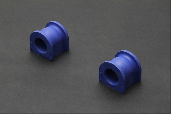 FRONT STABILIZER BUSHING HONDA, S2000, AP1/2