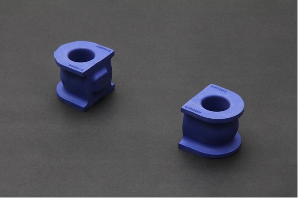 REAR SWAY BAR BUSHING HONDA, S2000, AP1/2