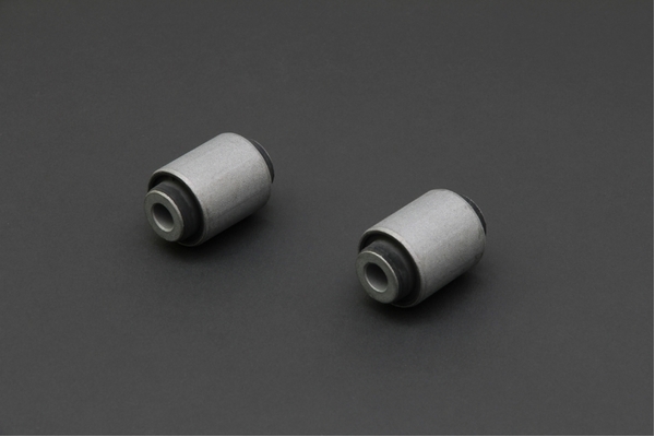 FRONT LOWER ARM BUSHING SMALL SUBARU, TOYOTA, 86, BRZ, FR-S, IMPREZA, LEGACY, LEVORG, XV, ZC 6, ZN6, 14