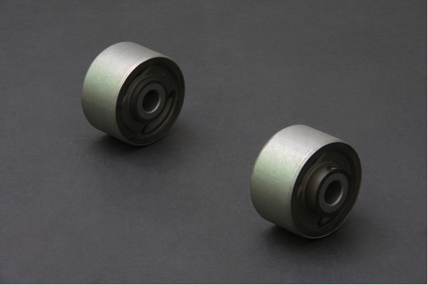REAR DIFFERENTIAL TO SUBFRAME BUSHING SUBARU, IMPREZA, LEGACY, XV, BE/BH/BT 98-02, BL/BP 03-08, GP 12-17, GP/GJ 12