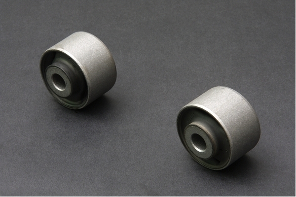 REAR DIFFERENTIAL TO SUBFRAME BUSHING SUBARU, IMPREZA, LEGACY, SF 97-02, STI GC/GF/GM 92-00, WRX GC/GF
