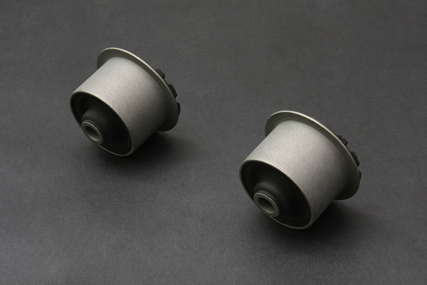 REAR DIFFERENTIAL BUSHING MAZDA, MX5 MIATA, NB 99-05
