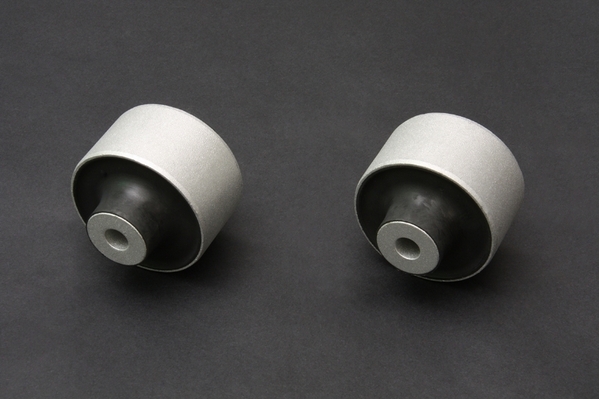 FRONT UPPER ARM BUSHING BMW, 1 SERIES, 3 SERIES, Z4, E89, E8X, E9X