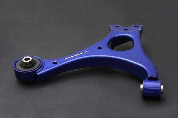 FRONT LOWER CONTROL ARM HONDA, CIVIC, FD