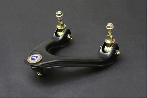 FRONT UPPER ARM HONDA, ACCORD CB1/2/3/4