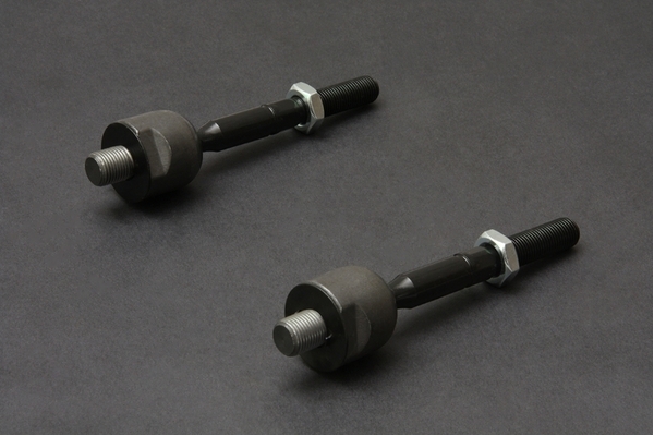 HARD TIE RO HONDA, ACCORD CL, YA4, CG1/2/3/4/5/6