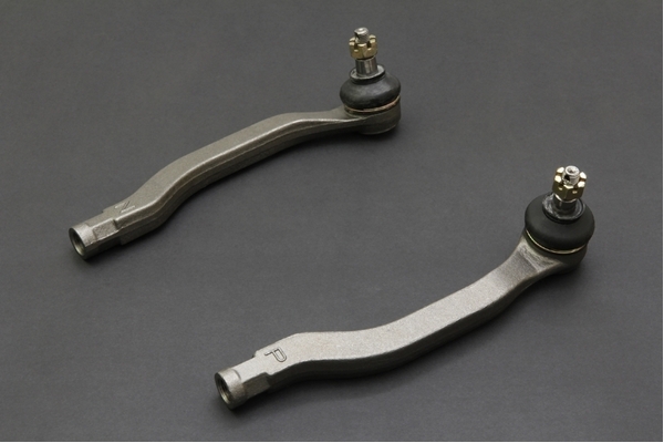 TIE ROD END HONDA, ACCORD CL, YA1, CD3/4/5/6/7/9