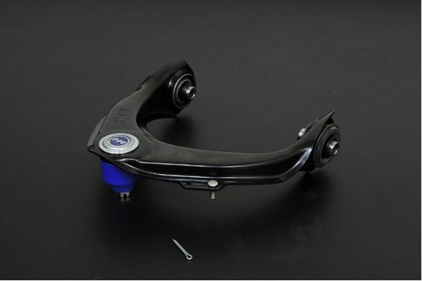 FRONT UPPER ARM HONDA, ACCORD TL, CG1/2/3/4/5/6, UA4 99-03