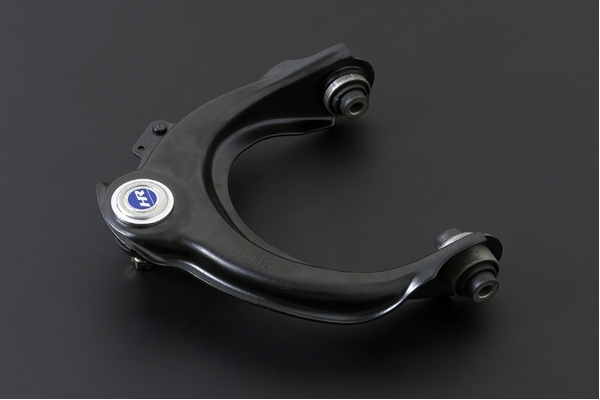 FRONT UPPER ARM HONDA, ACCORD EURO, TSX, CL7/8/9, CL9, UC1