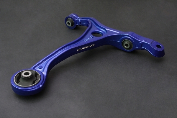 FRONT LOWER ARM HONDA, ACCORD TL, EURO, TSX, CL7/8/9, CL9, UA6 04-08, UC1