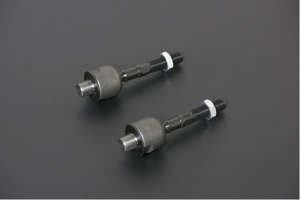 HARD TIE RO HONDA, ACCORD TL, EURO, TSX, CL7/8/9, CL9, UA6 04-08, UC1