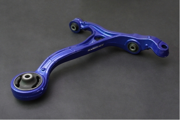 FRONT LOWER ARM HONDA, ACCORD EURO, TSX, CP1/2/3 CS1/2, CU1/2, CU2