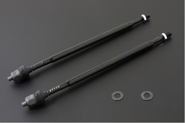 HARD TIE ROD HONDA, CIVIC, STREAM, RN1-5 00-06, EM2, ES1, EP1/2/3/4, EU