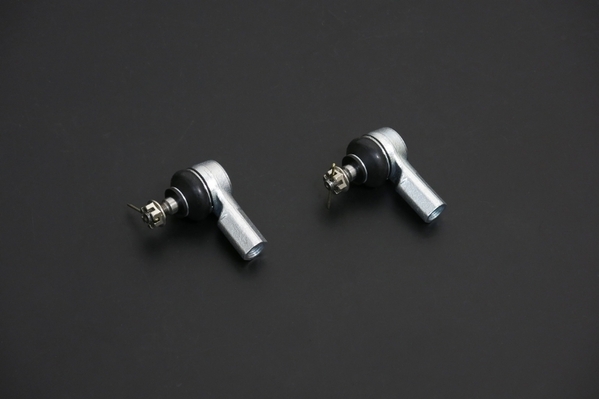 TIE ROD END HONDA, CIVIC, EM2, ES1, EP1/2/3/4, EU