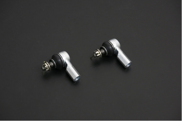 TIE ROD END HONDA, INTEGRA, DC5 RSX, STREAM, RN1-5 00-06, 02-06, DC5 02-06, DC5 TYPE R 02-06