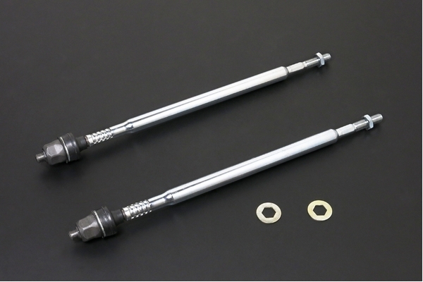 HARD TIE RO HONDA, INTEGRA, DC5 RSX, 02-06, DC5 02-06, DC5 TYPE R 02-06