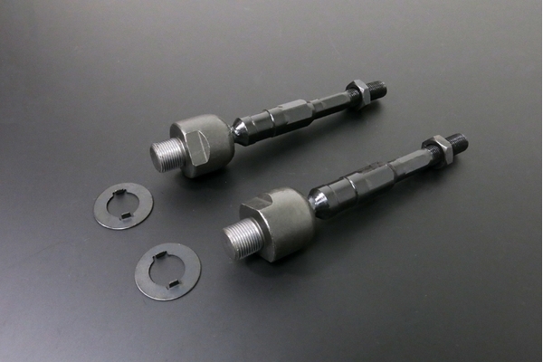 HARD TIE ROD HONDA, CIVIC, FD