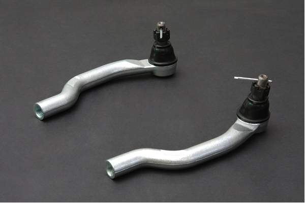 TIE ROD END HONDA, CIVIC, FD