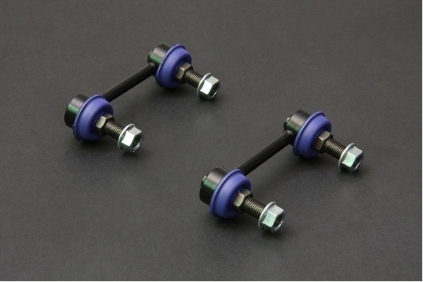 REAR REINFORCED STABILIZER LINK HONDA, S2000, AP1/2