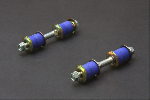 FRONT REINFORCED STABILIZER LINK TOYOTA, AE86 83-87