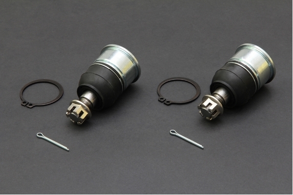FRONT LOWER BALL JOINT HONDA, S2000, AP1/2