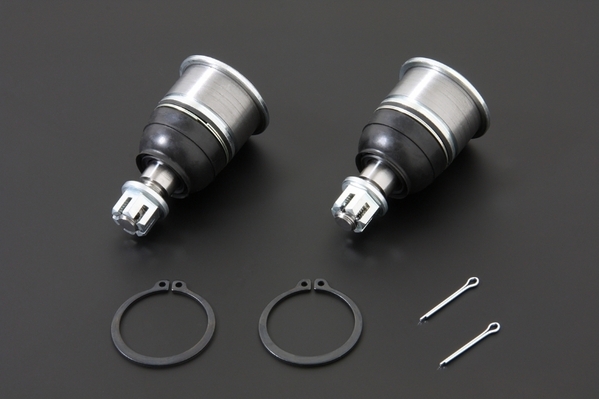 REAR LOWER BALL JOINT HONDA, S2000, AP1/2