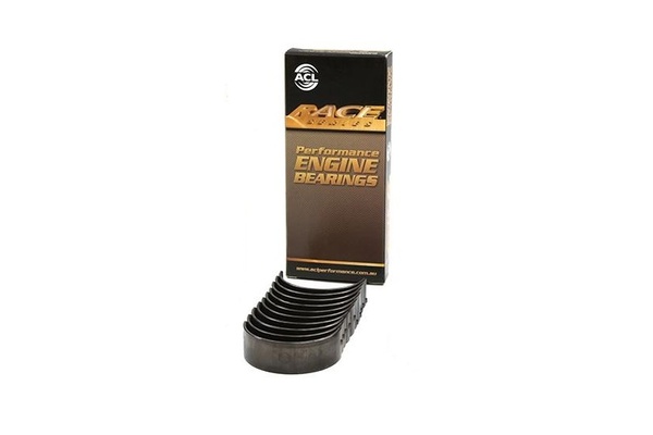 ACL Race Series Conrod Bearings - Mitsubishi 6G72 [Bearing Size: Standard]