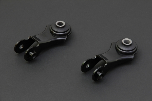 REAR REINFORCED SWAY BAR LINK, HONDA, CIVIC, INTEGRA, DA 90-93, DC2 94-01, DC2 TYPE R 95-98, EC/ED/EE/EF