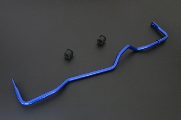 REAR SWAY BAR NISSAN, FAIRLADY Z, G SERIES, G35 (V35), Z33 02-08