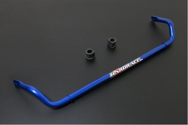 FRONT SWAY BAR HONDA, S2000, AP1/2