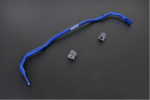 REAR SWAY BAR HONDA, S2000, AP1/2