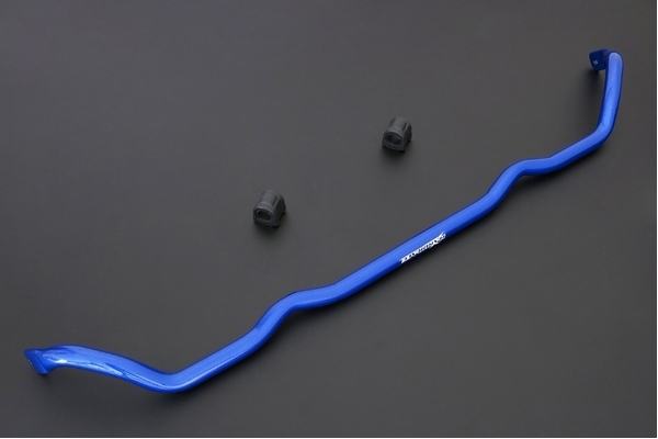 FRONT SWAY BAR SUBARU, IMPREZA, WRX/STI VA 14-