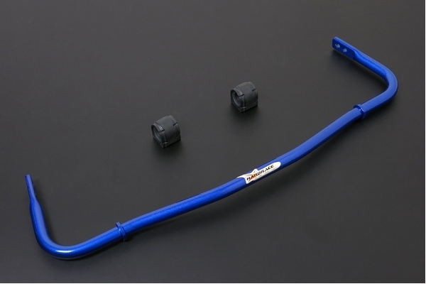 REAR SWAY BAR MAZDA, CX5, CX9, 16-PRESENT, KE 12-17, KF 17-PRESENT