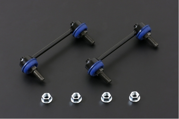 REAR REINFORCED STABILIZER LINK MITSUBISHI, LANCER EVO, CZ4A