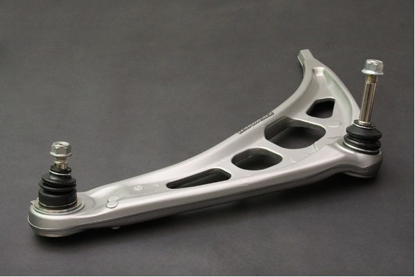 FRONT LOWER CONTROL ARM ROLL CENTER BMW, 3 SERIES, Z4, E46, E85/E86