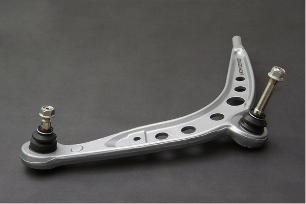 FRONT LOWER CONTROL ARM BMW, 3 SERIES, Z3, E36, E36/7