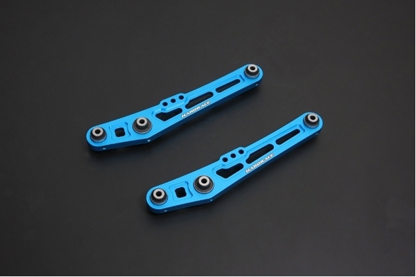 REAR LOWER CONTROL ARM 50MM SHOCK BUSH, HONDA, CIVIC, INTEGRA, DA 90-93, EC/ED/EE/EF, EG, EH, EJ1/2